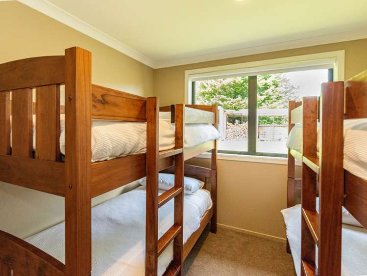 116 Burns Street Ohakune_19