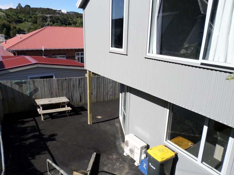 17 Agnew Street North Dunedin_16
