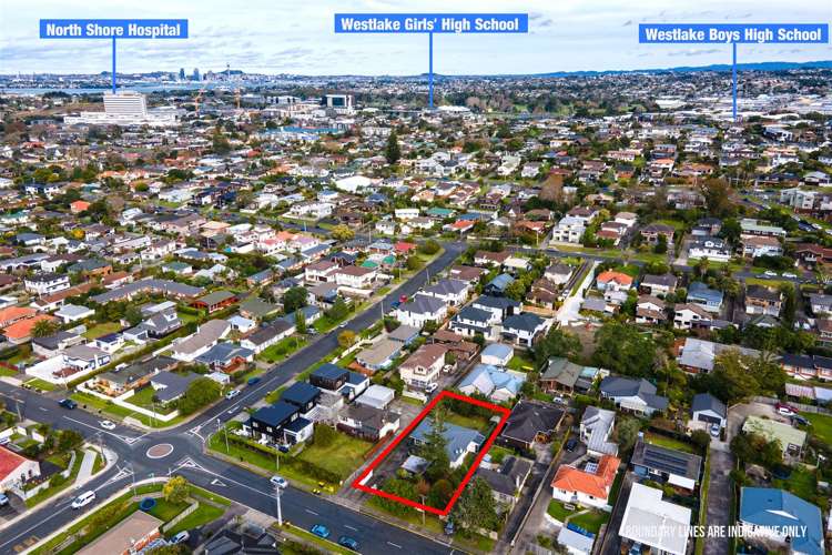 99 Nile Road Milford_11