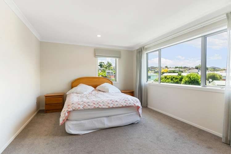 38b Olsen Avenue Hillsborough_21