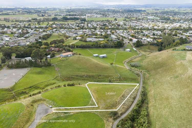 Lot 10 Pateke Lane_5