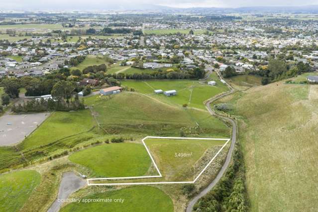 Lot 10 Pateke Lane Feilding_4