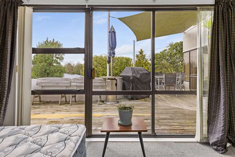 49A Hawai Street Two Mile Bay_15