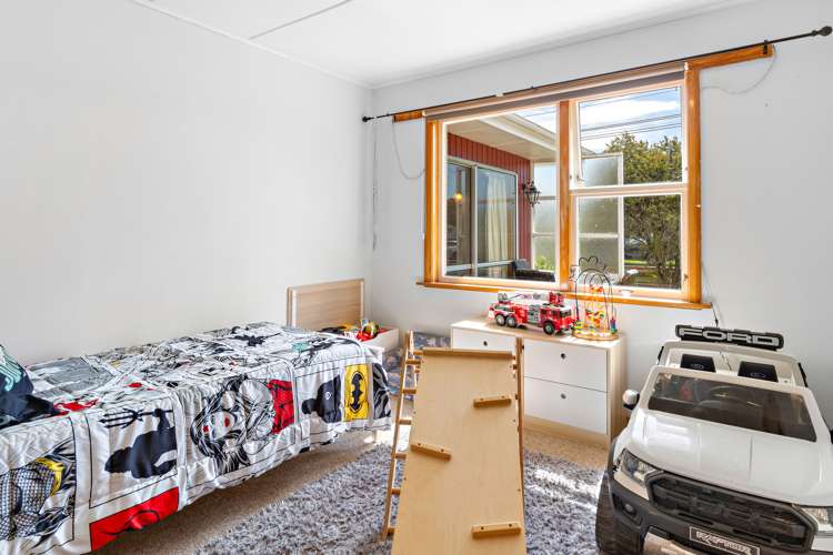 25 Taverner Street Carterton_12