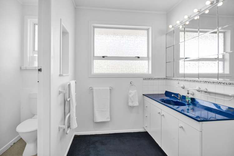 75 Domett Street Waitara_11