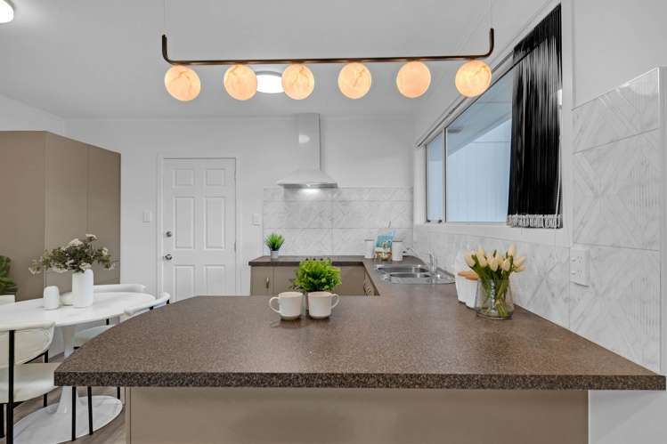 8 Brentford Place Manurewa_13