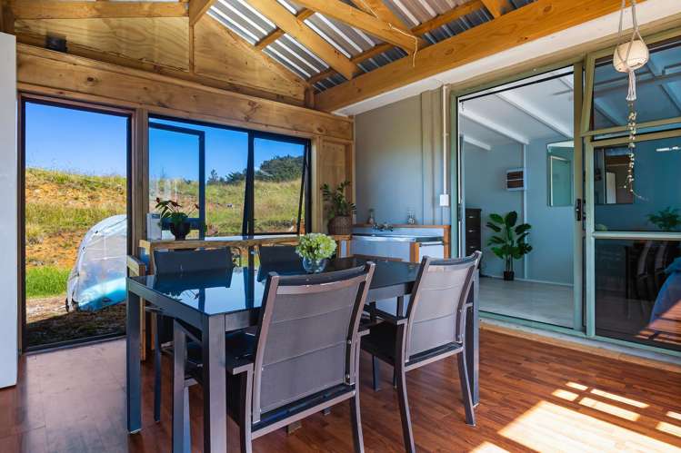 1238 Fern Flat Road Kaeo_9