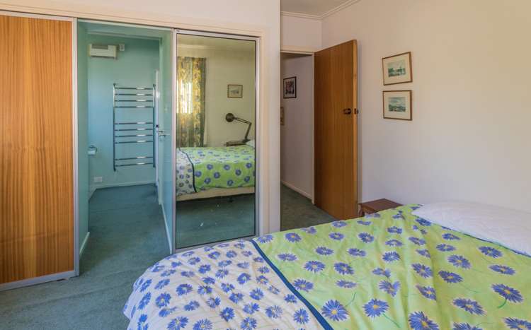 195 Beacon Point Road Wanaka_9