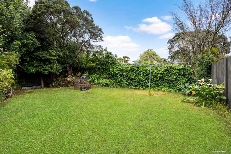 87 Calgary Street Mount Eden_6