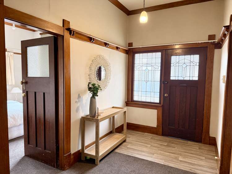 61 Mitchell Street Richmond_31