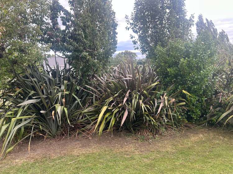 Address withheld Sanson_21