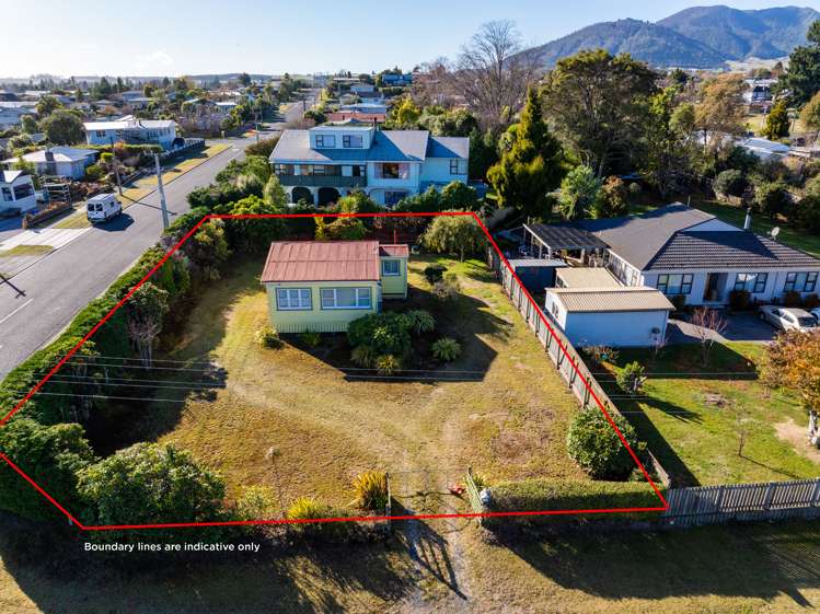 24 Koha Road Taupo_7