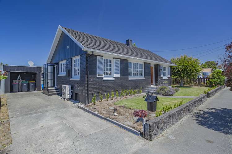 14a Rugby Street Highfield_18