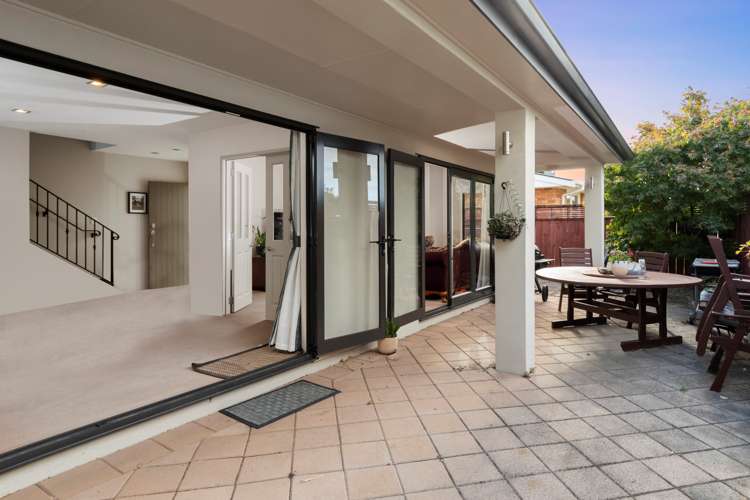 64b Kings Avenue Matua_17