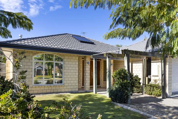 5 Mckendry Street Redwoodtown_15