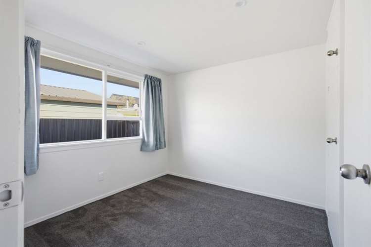 3/519 Hereford Street Christchurch Central_12