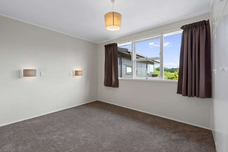 94 Aberdeen Road Campbells Bay_14