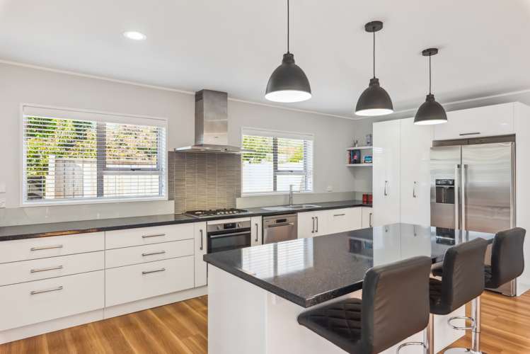 31 Rata Street Waikanae_18