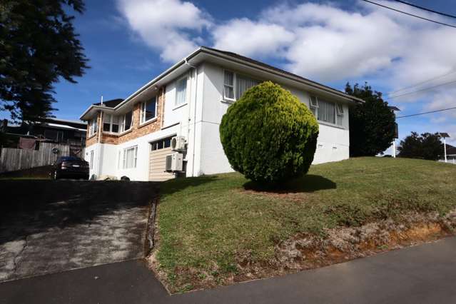 48 Waimarie Street Nawton_1