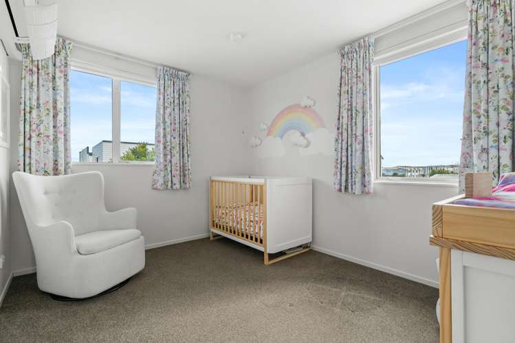 16 Hakaro Way Takanini_11