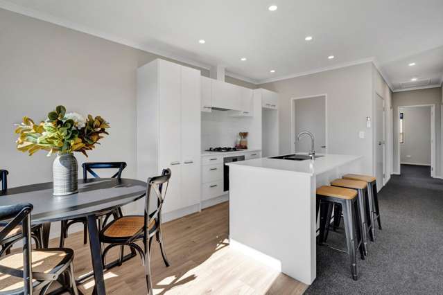 3/39 Maire Street Inglewood_4