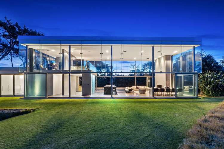 76 Cliff Road Torbay_10