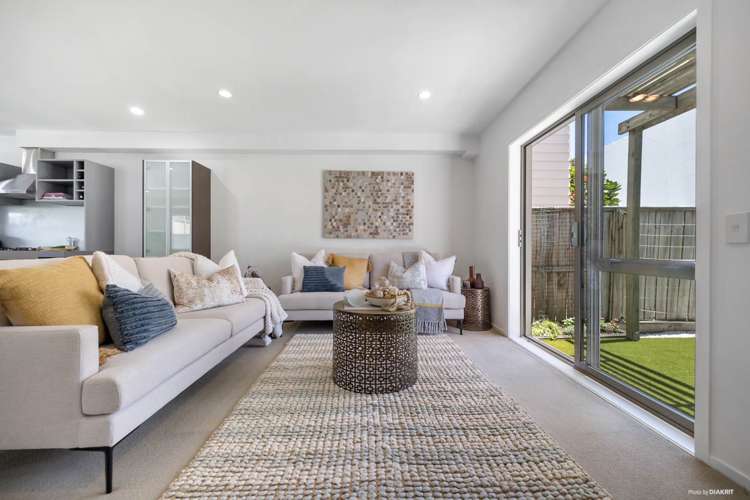 56/21 Hunters Park Drive Three Kings_5