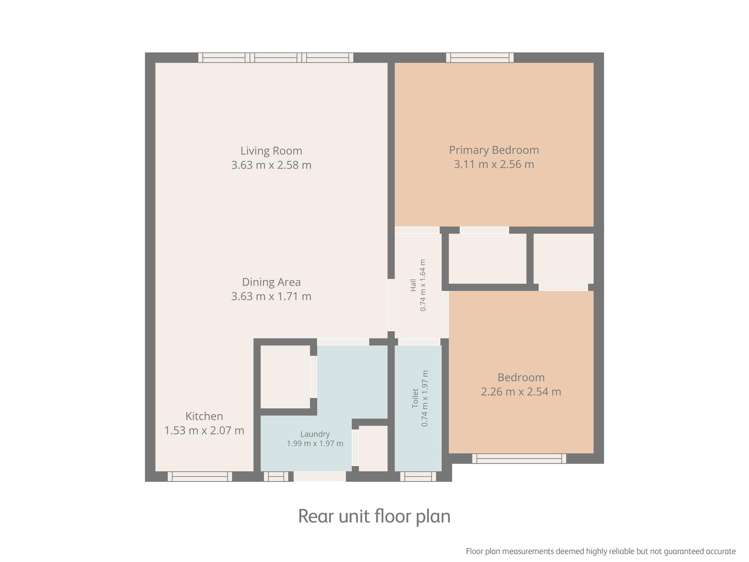 9 Ruihi Street Victoria_31