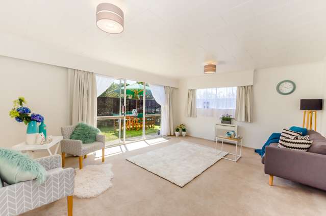 204a Manly Street Paraparaumu Beach_2