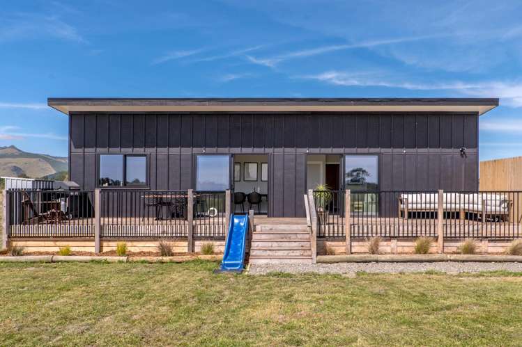 554A Tai Tapu Road Tai Tapu_3