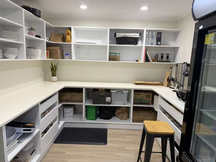 1 Carrington Street New Plymouth_7