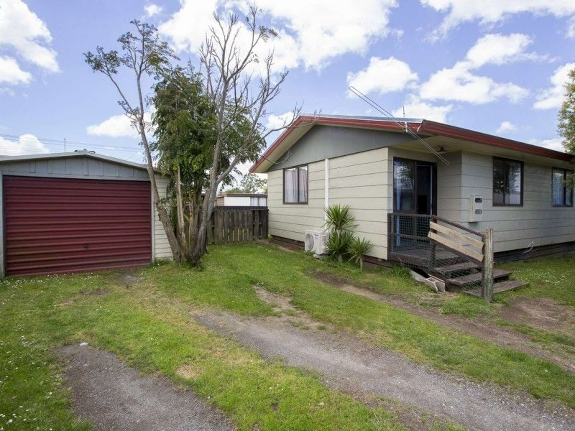 16b Nikau Place Matamata_0