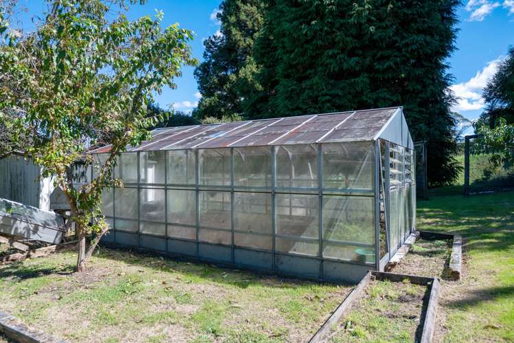 37 Kaska Road Hamurana_19