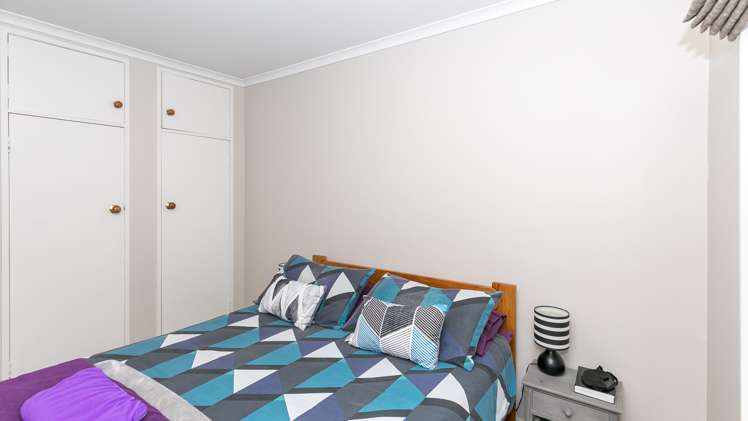 2/120 Macfarlane Street Hamilton East_7