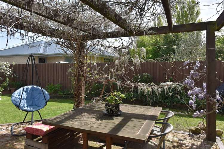 37 Douglas Road Amberley_19