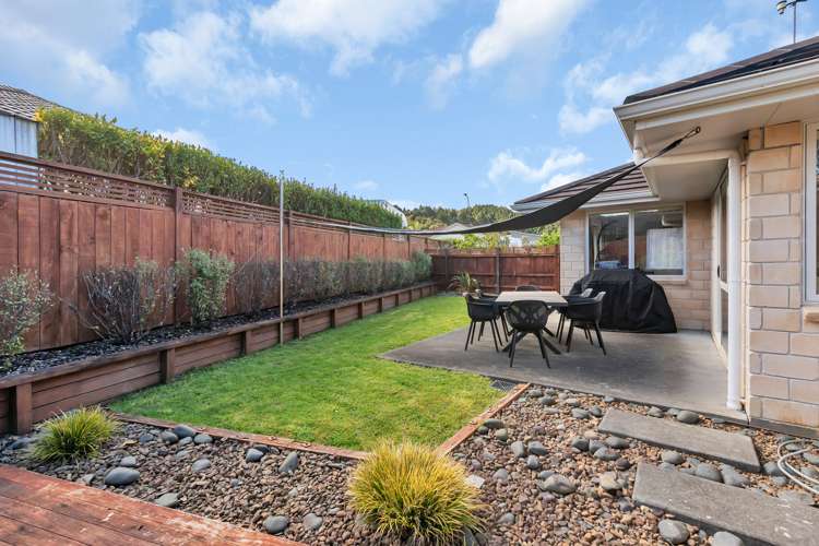 32 North Crest Drive Onerahi_22