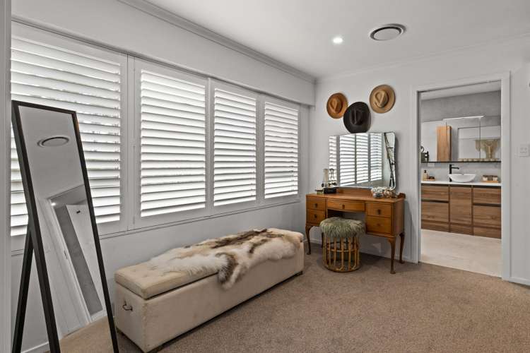 119 Kaimata Road Bay View_23