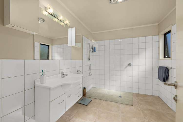 598 Mangakaretu Road Kerikeri_15