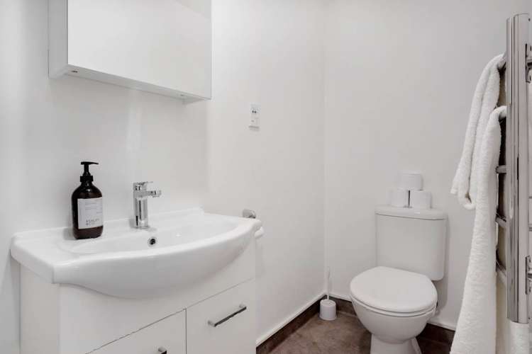 2m/250 Richmond Road Grey Lynn_13