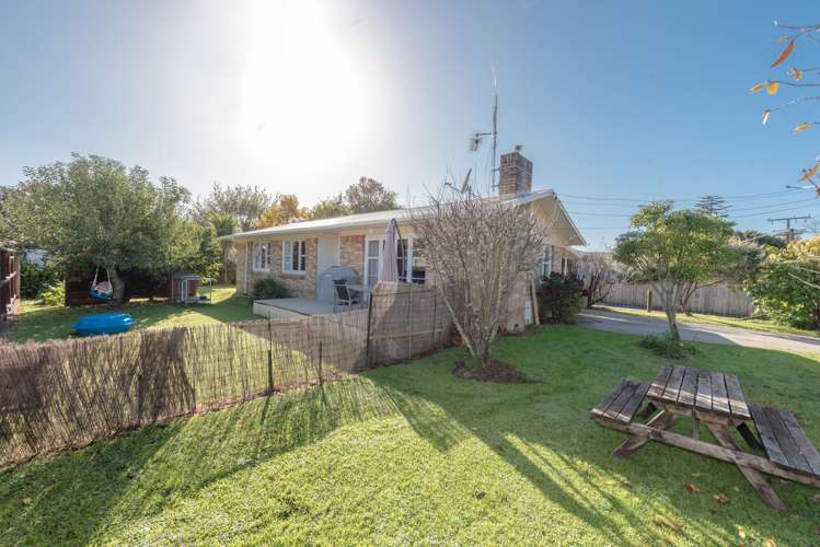 11 Barrie Crescent Silverdale_8