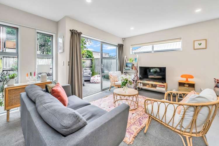 67D Burke Street Addington_10