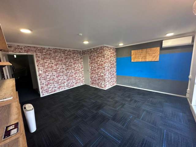 Unit 9/23 Tukorako Drive Mount Maunganui_4