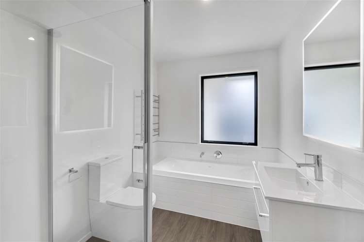 138 Hungerford Drive Rolleston_10