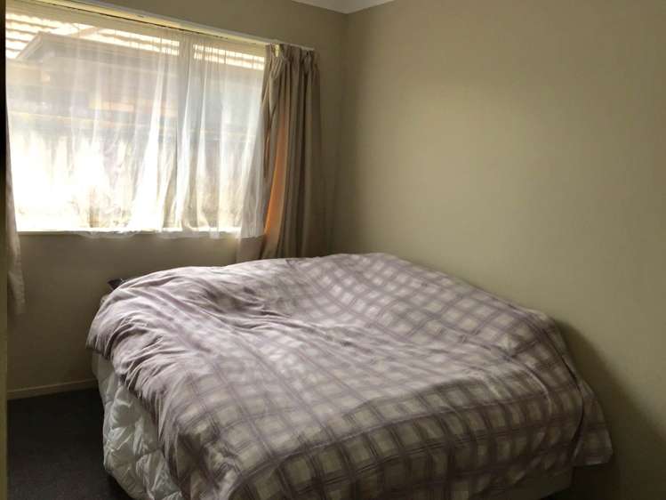 12 Stardon Place Favona_10