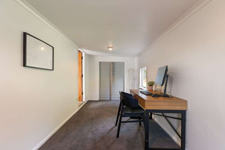 46 Matamau Street City Centre_22