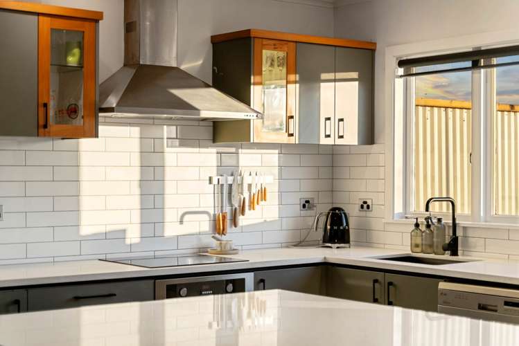 58 Flay Road Ramarama_3