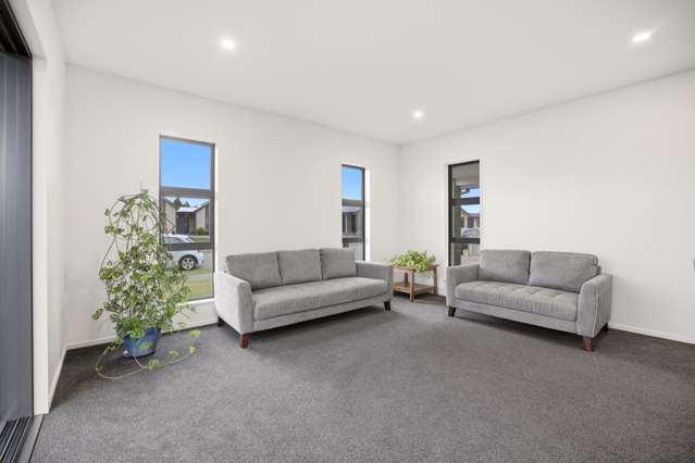 25 Chris Drive Rolleston_2