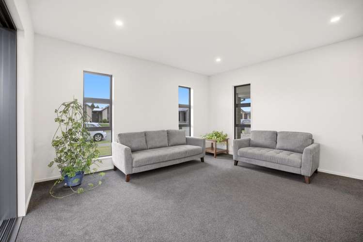 25 Chris Drive Rolleston_2