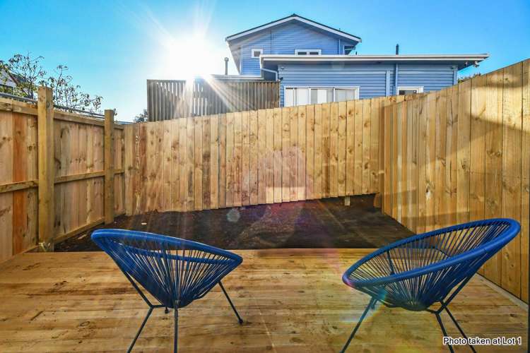 11/27 Landscape Road Papatoetoe_4