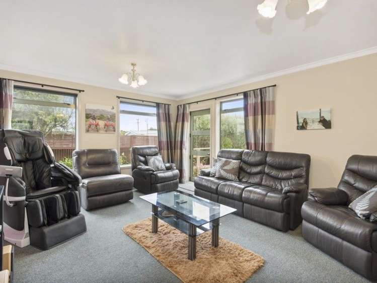 129 Bowen Street Rakaia_10